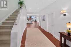 263 NIAGARA BOULEVARD | Niagara-on-the-Lake Ontario | Slide Image Three