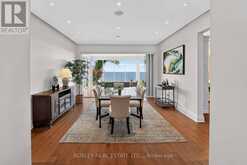 263 NIAGARA BOULEVARD | Niagara-on-the-Lake Ontario | Slide Image Seven