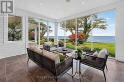 263 NIAGARA BOULEVARD | Niagara-on-the-Lake Ontario | Slide Image Eight