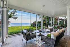 263 NIAGARA BOULEVARD | Niagara-on-the-Lake Ontario | Slide Image Nine