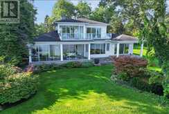 263 NIAGARA BOULEVARD | Niagara-on-the-Lake Ontario | Slide Image Forty