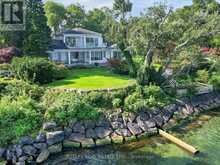 263 NIAGARA BOULEVARD | Niagara-on-the-Lake Ontario | Slide Image Forty-six