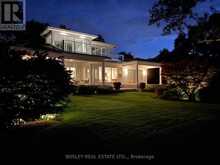 263 NIAGARA BOULEVARD | Niagara-on-the-Lake Ontario | Slide Image Forty-four