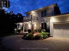 263 NIAGARA BOULEVARD | Niagara-on-the-Lake Ontario | Slide Image Forty-five