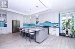 9373 MADISON CRESCENT | Niagara Falls Ontario | Slide Image Twelve
