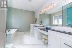 9373 MADISON CRESCENT | Niagara Falls Ontario | Slide Image Seventeen