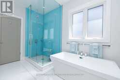 9373 MADISON CRESCENT | Niagara Falls Ontario | Slide Image Nineteen