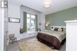 9373 MADISON CRESCENT | Niagara Falls Ontario | Slide Image Twenty