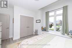 9373 MADISON CRESCENT | Niagara Falls Ontario | Slide Image Twenty-one