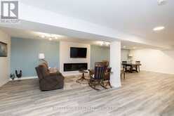 9373 MADISON CRESCENT | Niagara Falls Ontario | Slide Image Twenty-six