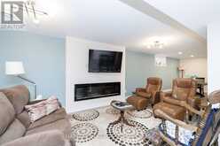 9373 MADISON CRESCENT | Niagara Falls Ontario | Slide Image Twenty-seven