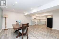 9373 MADISON CRESCENT | Niagara Falls Ontario | Slide Image Twenty-eight