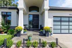 9373 MADISON CRESCENT | Niagara Falls Ontario | Slide Image Two