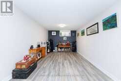 9373 MADISON CRESCENT | Niagara Falls Ontario | Slide Image Twenty-five