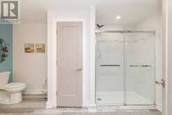 9373 MADISON CRESCENT | Niagara Falls Ontario | Slide Image Thirty-one
