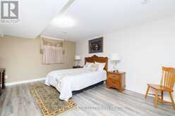 9373 MADISON CRESCENT | Niagara Falls Ontario | Slide Image Thirty-two