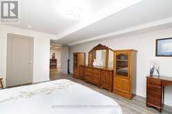 9373 MADISON CRESCENT | Niagara Falls Ontario | Slide Image Thirty-three