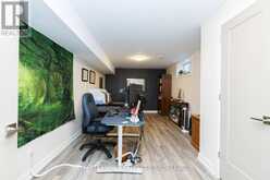 9373 MADISON CRESCENT | Niagara Falls Ontario | Slide Image Thirty-four