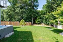 9373 MADISON CRESCENT | Niagara Falls Ontario | Slide Image Thirty-eight