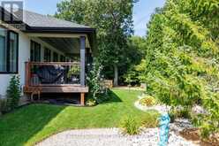 9373 MADISON CRESCENT | Niagara Falls Ontario | Slide Image Forty