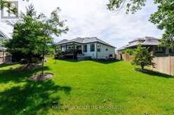 9373 MADISON CRESCENT | Niagara Falls Ontario | Slide Image Forty-two