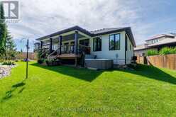 9373 MADISON CRESCENT | Niagara Falls Ontario | Slide Image Forty-three