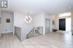 9373 MADISON CRESCENT | Niagara Falls Ontario | Slide Image Five