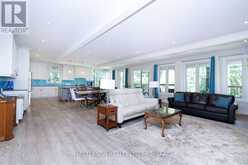 9373 MADISON CRESCENT | Niagara Falls Ontario | Slide Image Eight