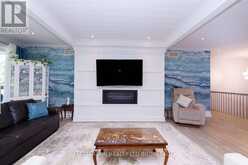 9373 MADISON CRESCENT | Niagara Falls Ontario | Slide Image Nine