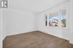 4119 DYSON AVENUE | Niagara Falls Ontario | Slide Image Thirteen