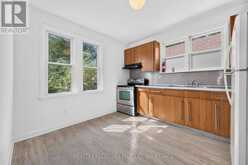 4119 DYSON AVENUE | Niagara Falls Ontario | Slide Image Sixteen