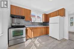 4119 DYSON AVENUE | Niagara Falls Ontario | Slide Image Seventeen