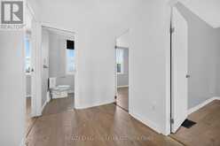 4119 DYSON AVENUE | Niagara Falls Ontario | Slide Image Nineteen