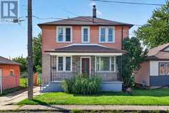 4119 DYSON AVENUE | Niagara Falls Ontario | Slide Image One