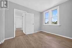 4119 DYSON AVENUE | Niagara Falls Ontario | Slide Image Twenty-three