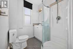4119 DYSON AVENUE | Niagara Falls Ontario | Slide Image Twenty-four