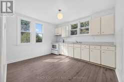 4119 DYSON AVENUE | Niagara Falls Ontario | Slide Image Twenty-eight