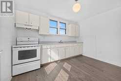 4119 DYSON AVENUE | Niagara Falls Ontario | Slide Image Twenty-nine