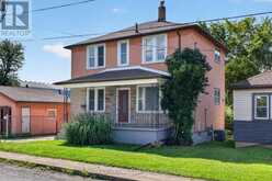4119 DYSON AVENUE | Niagara Falls Ontario | Slide Image Two