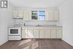 4119 DYSON AVENUE | Niagara Falls Ontario | Slide Image Thirty