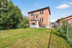 4119 DYSON AVENUE | Niagara Falls Ontario | Slide Image Thirty-one