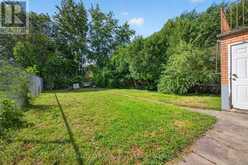 4119 DYSON AVENUE | Niagara Falls Ontario | Slide Image Thirty-three