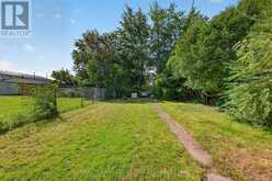 4119 DYSON AVENUE | Niagara Falls Ontario | Slide Image Thirty-four