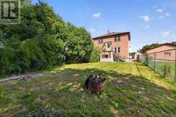 4119 DYSON AVENUE | Niagara Falls Ontario | Slide Image Thirty-five