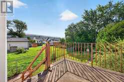 4119 DYSON AVENUE | Niagara Falls Ontario | Slide Image Thirty-seven