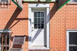 4119 DYSON AVENUE | Niagara Falls Ontario | Slide Image Thirty-eight