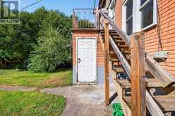 4119 DYSON AVENUE | Niagara Falls Ontario | Slide Image Thirty-nine