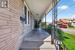 4119 DYSON AVENUE | Niagara Falls Ontario | Slide Image Three