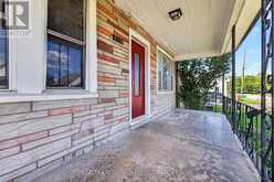 4119 DYSON AVENUE | Niagara Falls Ontario | Slide Image Four