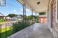 4119 DYSON AVENUE | Niagara Falls Ontario | Slide Image Five